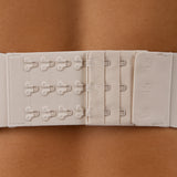 Сутиен За Кърмене 2xl H Canpol