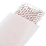 Компреси С Хидрогел H Canpol