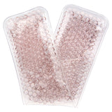 Компреси С Хидрогел H Canpol