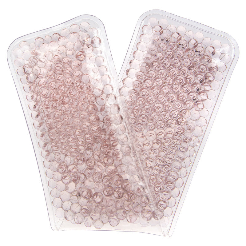 Компреси С Хидрогел H Canpol