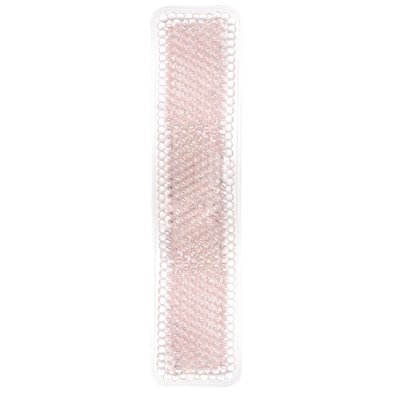 Компреси С Хидрогел H Canpol