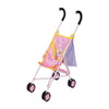 Baby Born Количка С Чанта Zapf Creation