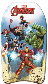 Бодиборд 82 См Отмъстителите