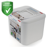 83230 Safecontainer Кутия За Безопасно Съхранение Reer