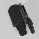 Повдигащи Адаптори За Коша За Новородено На Iq Anex