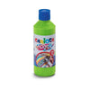 Carioca Akril Akvarellfesték 250ml, Zöld