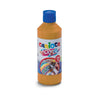 Akril Akvarellfesték 250 ml, Arany Carioca