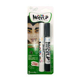Mask Up Бои За Лице Чудовище, 2 Цвята Carioca