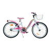 Колело Unicorn 20“ Dino Bikes