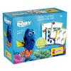 Dory Карти Lisciani