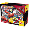 Cars 3 Supercolage