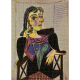 Ludattica Art Games Atelier Picasso Lisciani
