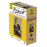 Ludattica Art Games Atelier Picasso Lisciani