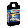 Catamaran Hi Tech Stem Technics 5 în 1