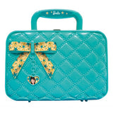 Set de machiaj Barbie roz