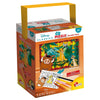 Lisciani Disney Az Oroszlánkirály 24 db-os puzzle