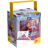 Пъзел 24 Ч. Disney Mini Frozen Lisciani
