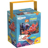 Пъзел 60 Ч. Disney Mini Nemo Lisciani
