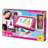 Barbie Fashion Модно Атeлие Lisciani