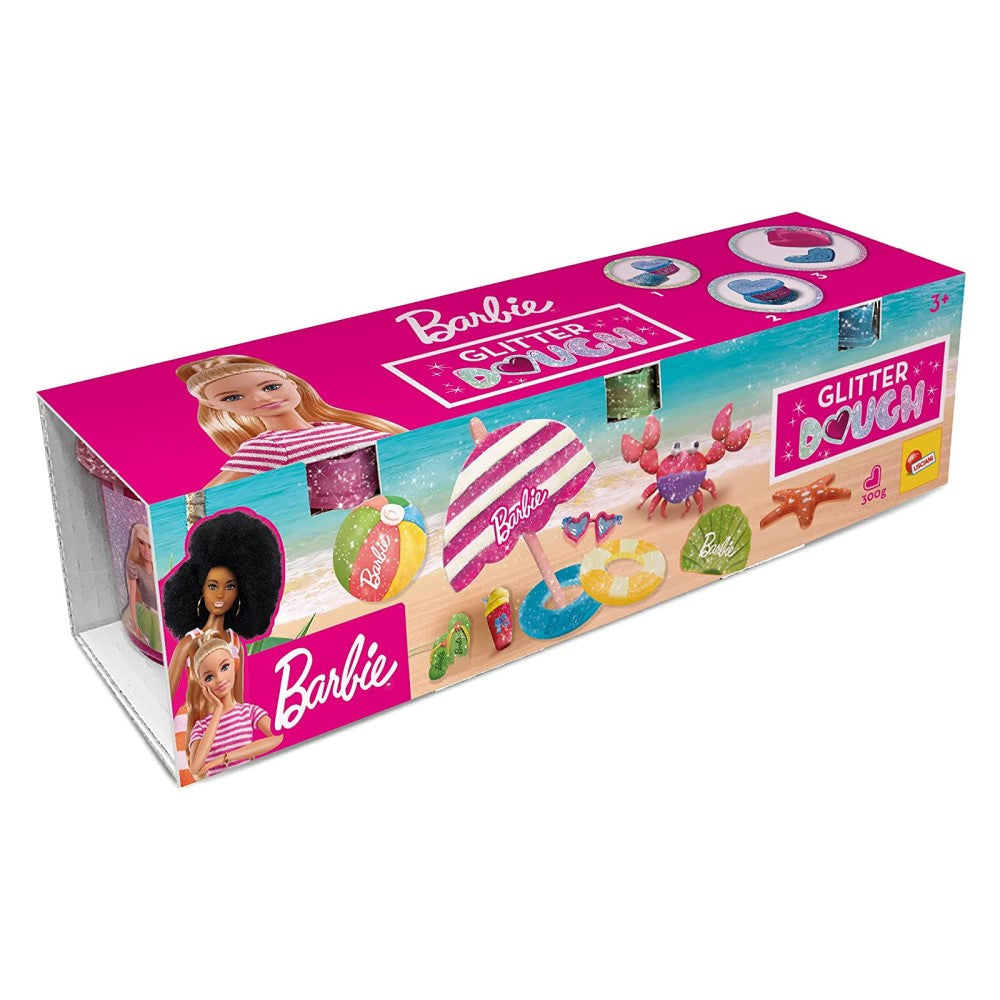 Set de vară Barbie