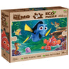 Puzzel 24 db-os Eco Puzzle Df Nemo Lisciani