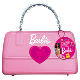 Barbie Модна Чанта За Бижута Lisciani
