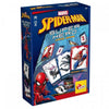 Spider Man Szuperhős Kártyajáték Lisciani