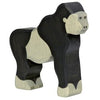 Gorilă