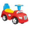 8031 Кракомобил 2В1 Dolu --- BebeMama