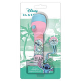 Stitch Фенер Kids Licensing