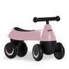 Кракомобил 1st Ride Four Matt Pink Hauck