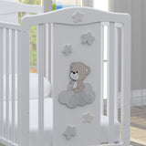 Bambino Casa Piccolo Particolare babágy