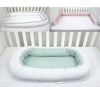 Гнездо 3В1 Bambino Casa Mint