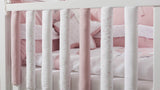 Bambino Casa Paris Rosa rácsvédő