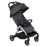 8080 Y91 Количка Walky Be Orbit --- BebeMama