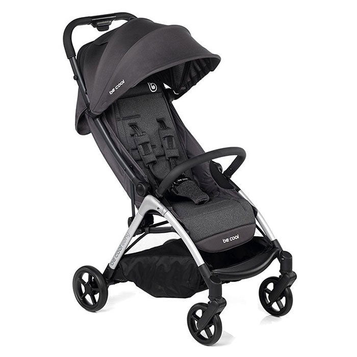 8080 Y91 Количка Walky Be Orbit --- BebeMama