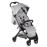 8081 Y92 Cabin Be Cloud --- BebeMama