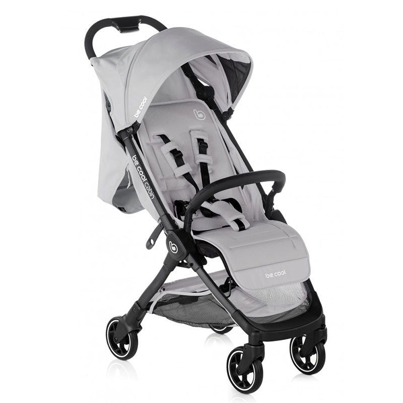 8081 Y92 Cabin Be Cloud --- BebeMama