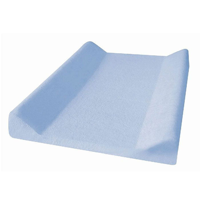 0158 Протектор За Повивалник 50/60 Х 70/80См 24 - Повивалници - Baby Matex - BebeMama