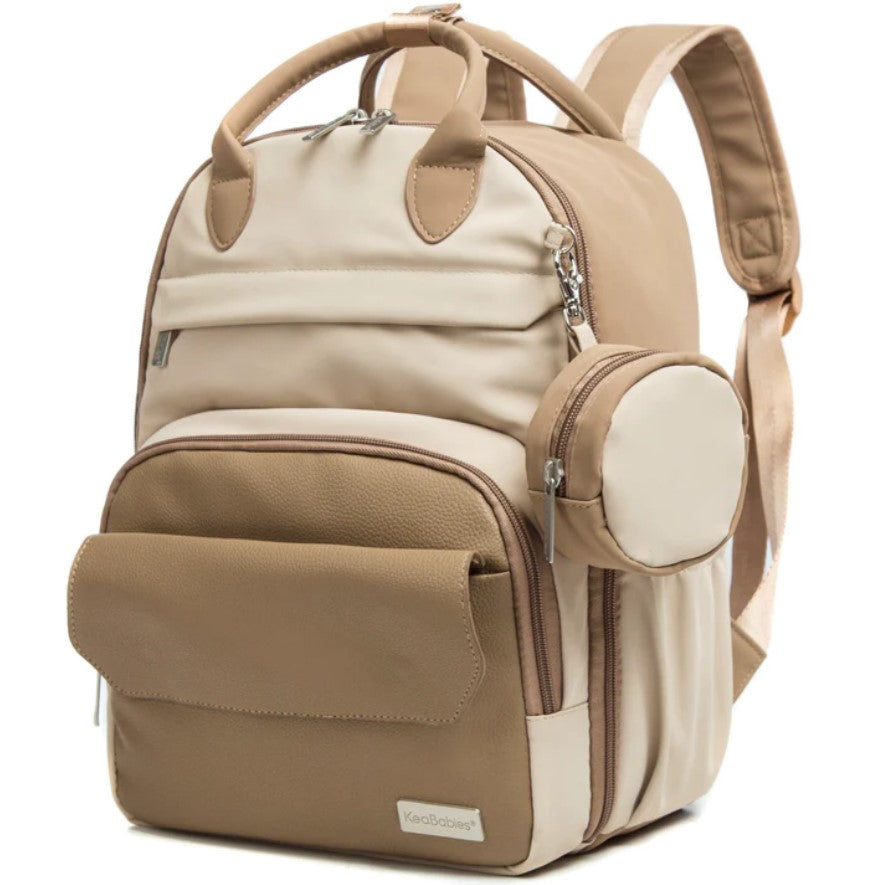 Rucsac pentru bebeluși Accesorii Keababies