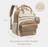 Rucsac pentru bebeluși Accesorii Keababies