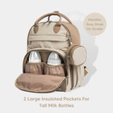 Rucsac pentru bebeluși Accesorii Keababies