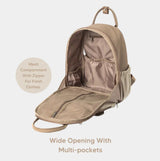 Rucsac pentru bebeluși Accesorii Keababies