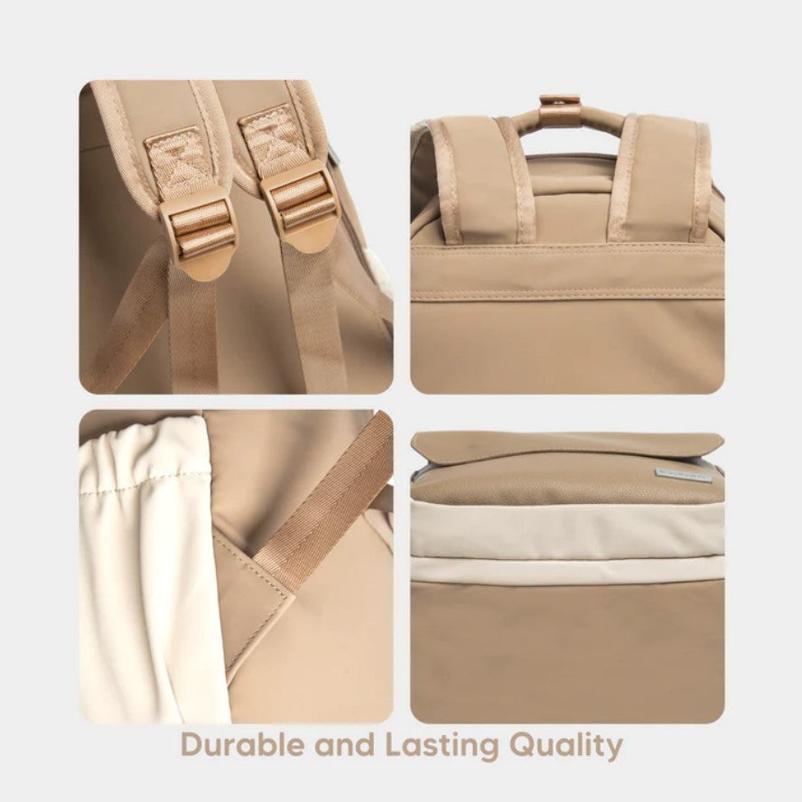 Rucsac pentru bebeluși Accesorii Keababies