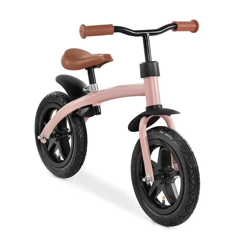 Баланс Колело Ez Rider 12“ Matt Rose Hauck