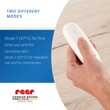 81140 Уред За Облекчаване На Сърбеж От Ухапвания Reer