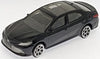 Метален Точен Модел Кола 1:64 Toyota Camry С Амортисьори Julia