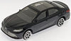 Mașină model metalic precisă 1:64 Toyota Camry cu amortizoare