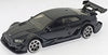 Mașină model metalic precisă 1:64 Audi RS5 DTM cu amortizoare