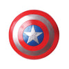 Щит 12 Инча Captain America Rubies